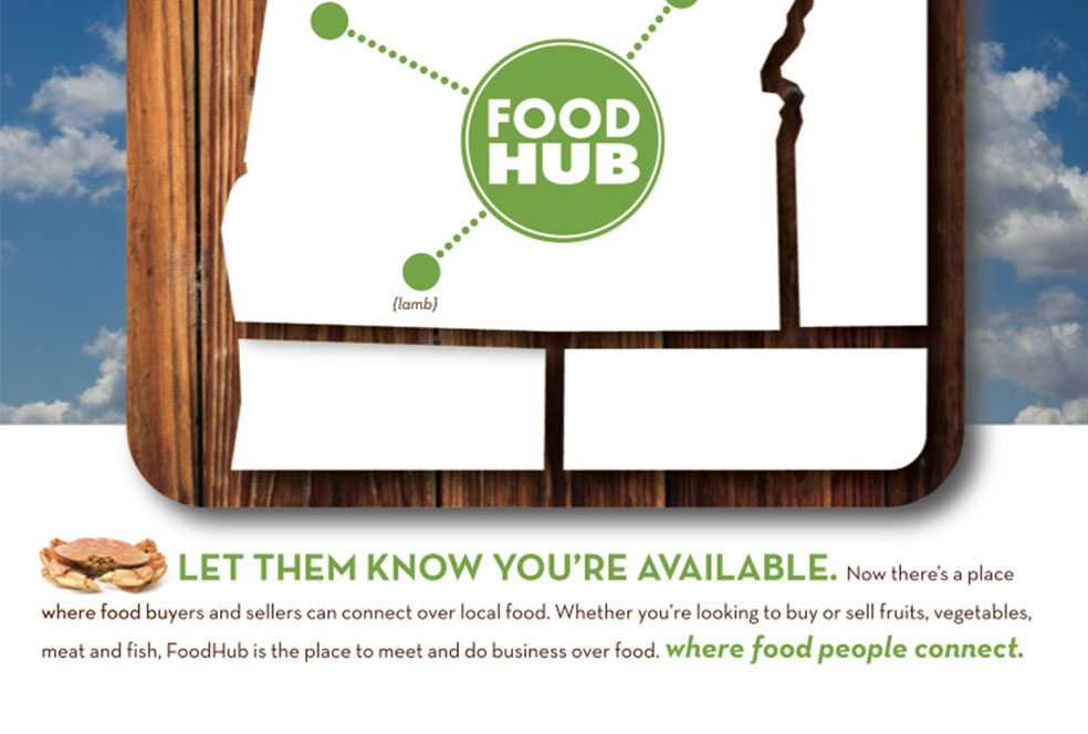 FoodHub