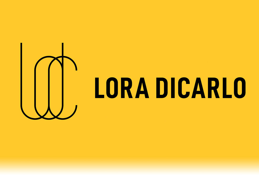 Lora Dicarlo