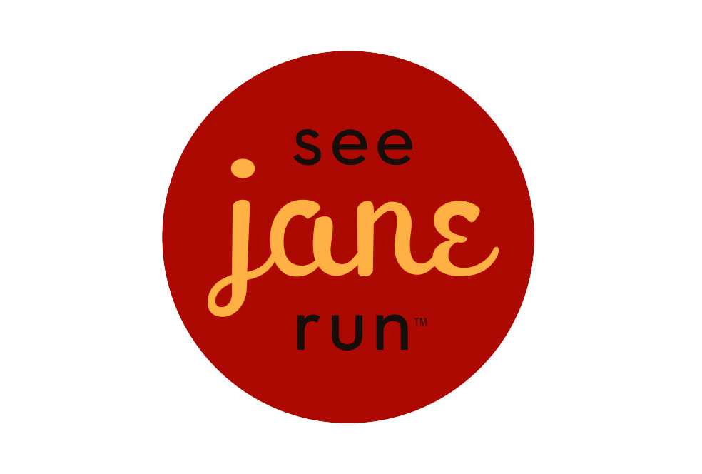See Jane Run