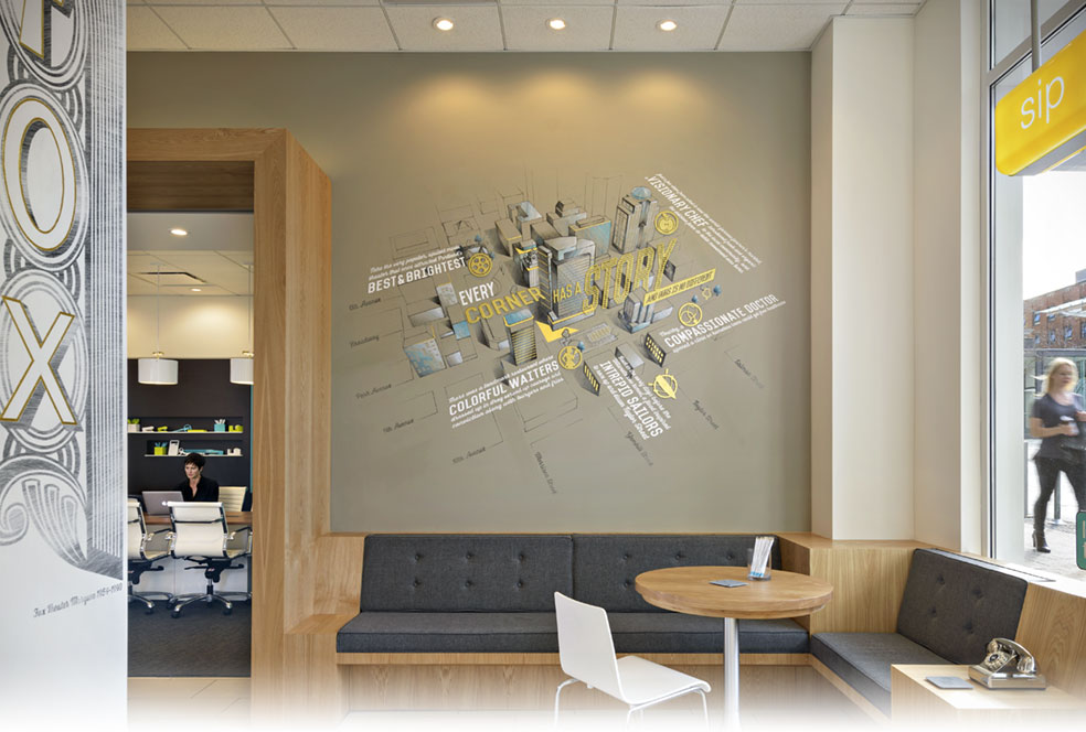 Umpqua Bank