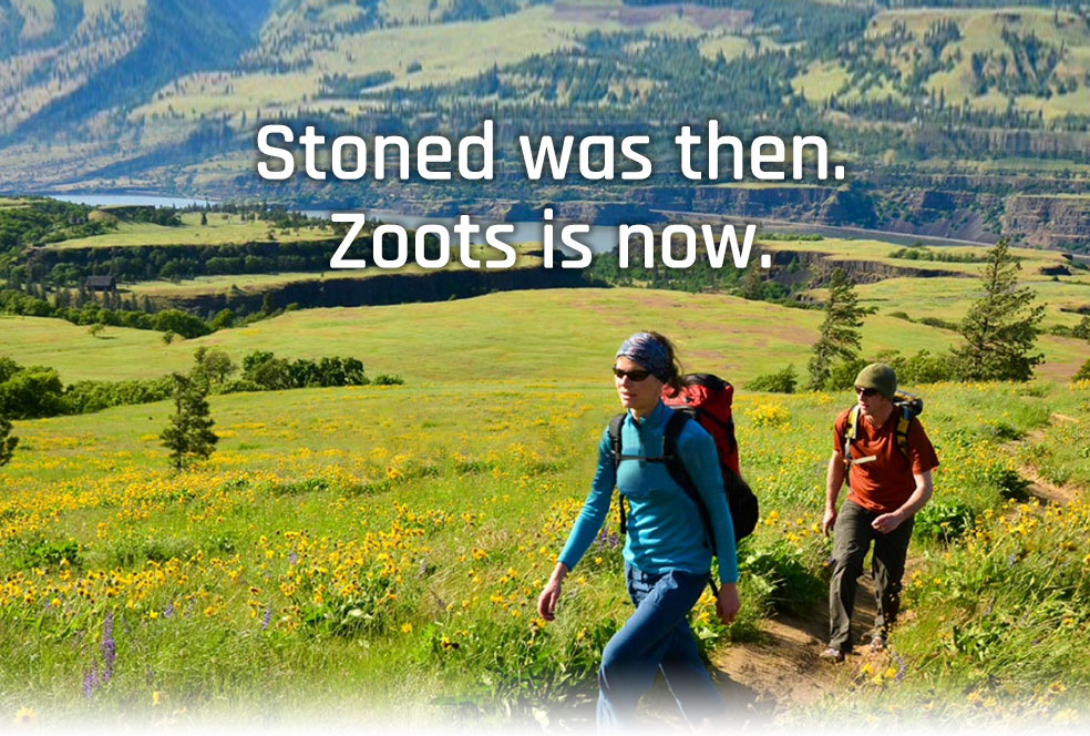 Zoots